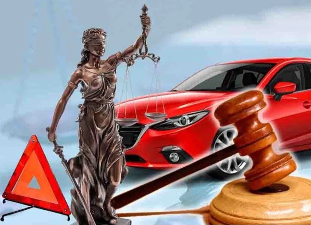 Автоюрист&nbsp;