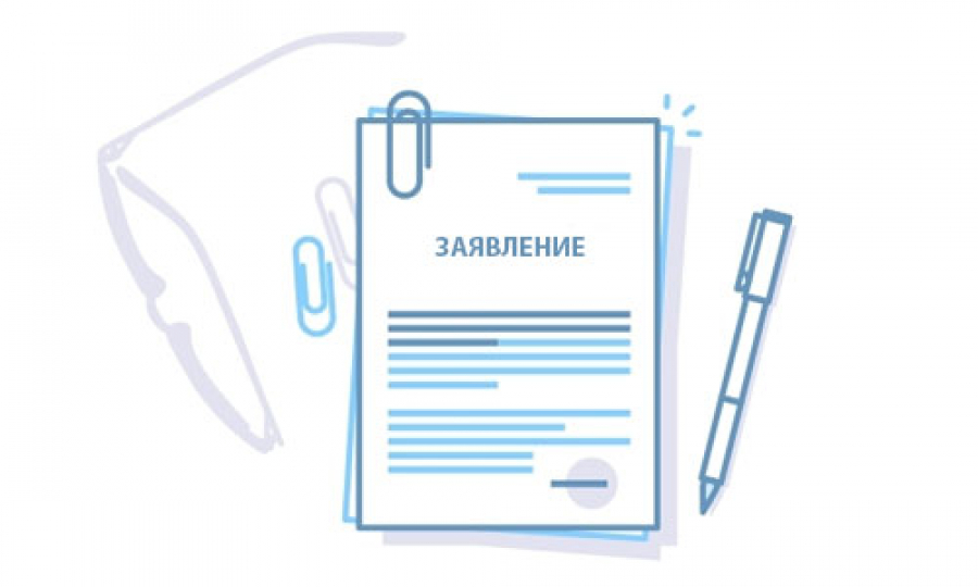 Действую без шаблонов &nbsp;